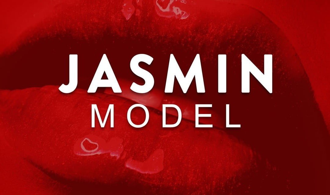 Sexy profile pic of JasmineRincon